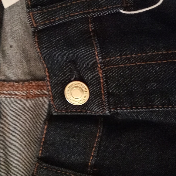 Ladies jeans - Picture 3 of 7